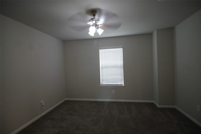 Building Photo - 19711 Whistle Creek Ln