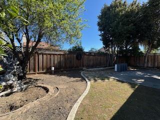 Building Photo - 18380 Murphy Springs Dr