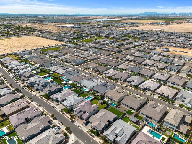 Building Photo - 22728 E Camacho Rd