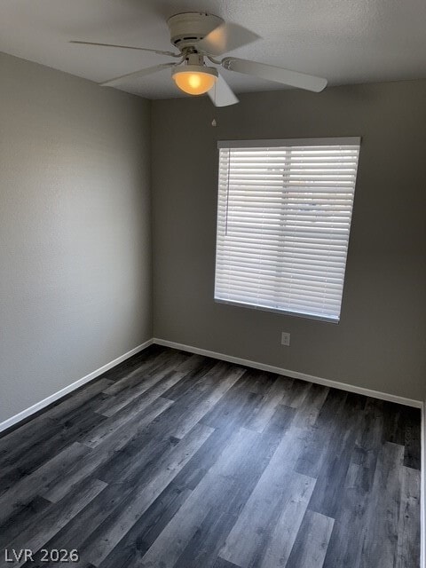 Building Photo - 6968 Antell Cir