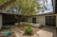 Building Photo - 3608 N 56th St