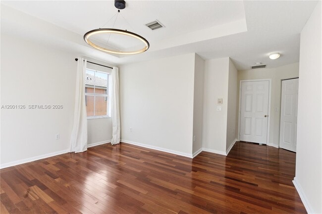 Building Photo - 4808 SW 157th Way