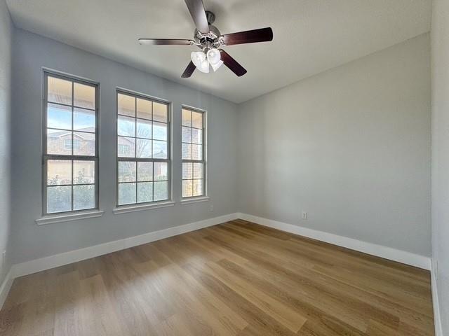 Building Photo - 1020 Cheyenne Dr