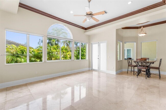 Building Photo - 2665 NW 100th Ave