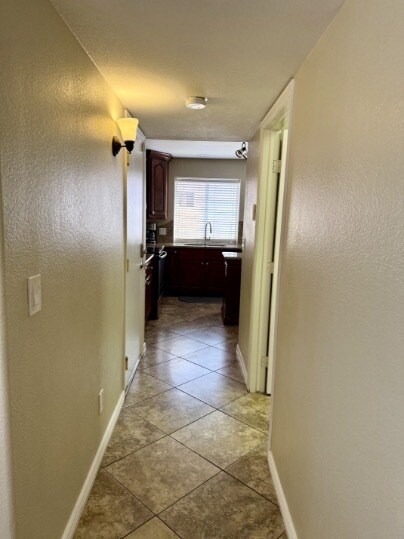 Building Photo - 18882 N 77th Ave