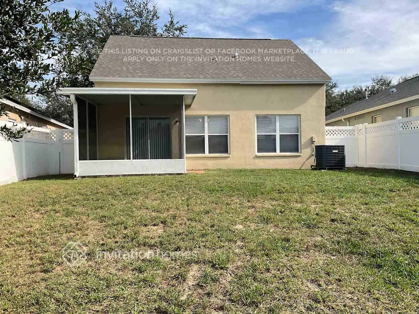 Building Photo - 324 Summer Sails Dr