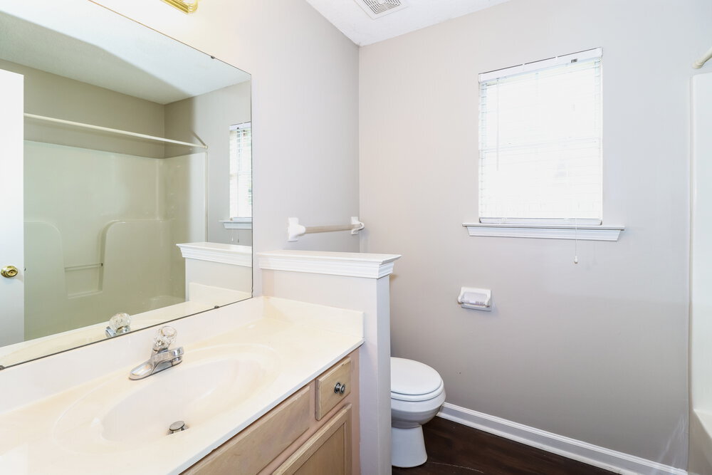 Building Photo - 11195 Cashmere Wood Dr