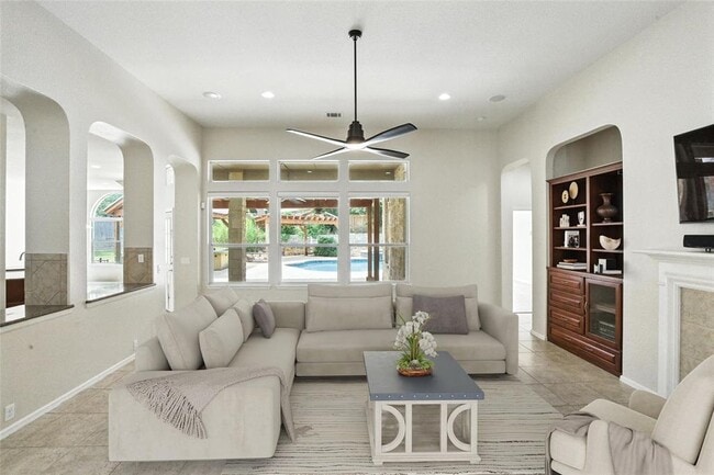 Building Photo - 208 Raindance Cove