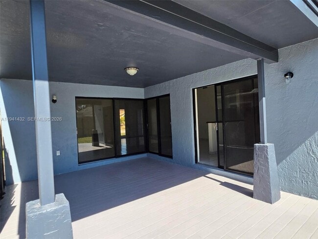 Building Photo - 15238 SW 58th Terrace