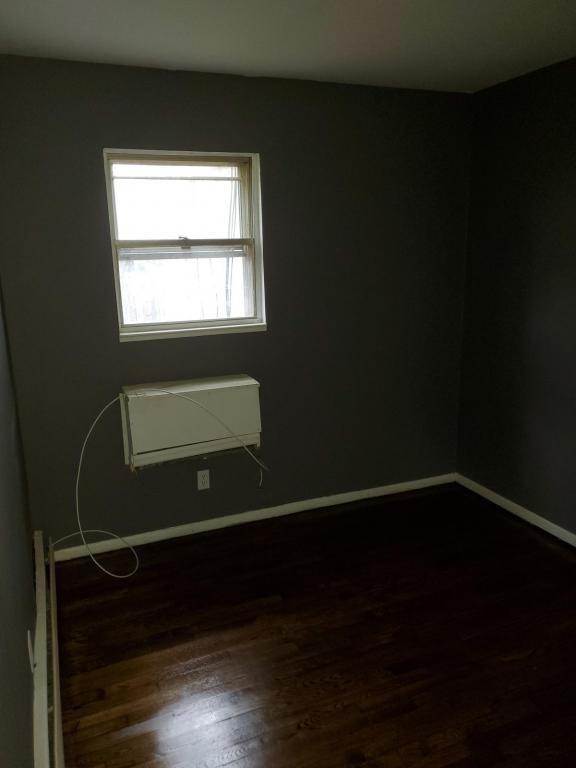 Building Photo - 16 Hancock St