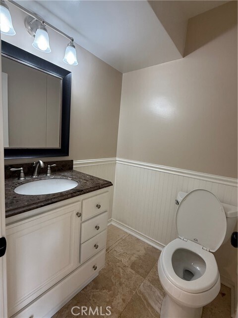 Building Photo - 2632 Vista Del Oro