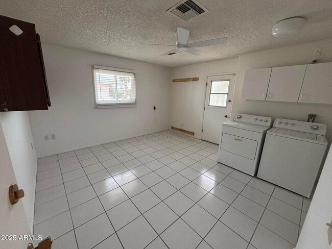 Building Photo - 18002 N 135th Dr