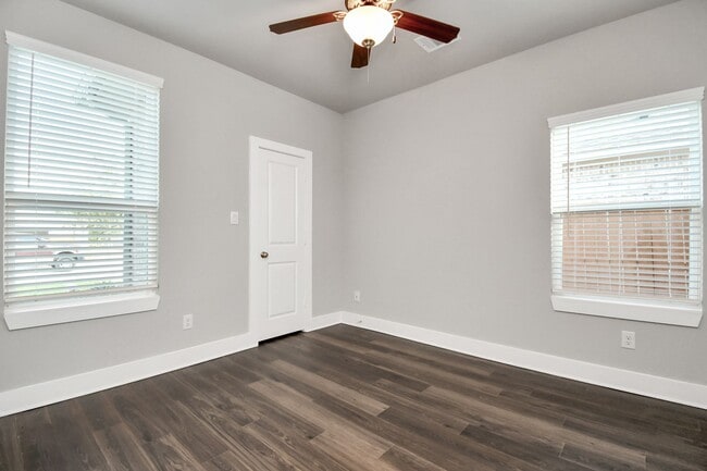 Building Photo - The Sage – Spacious Design, Exceptional Lifestyle