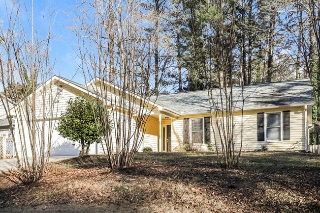 Building Photo - 303 Morgans Turn