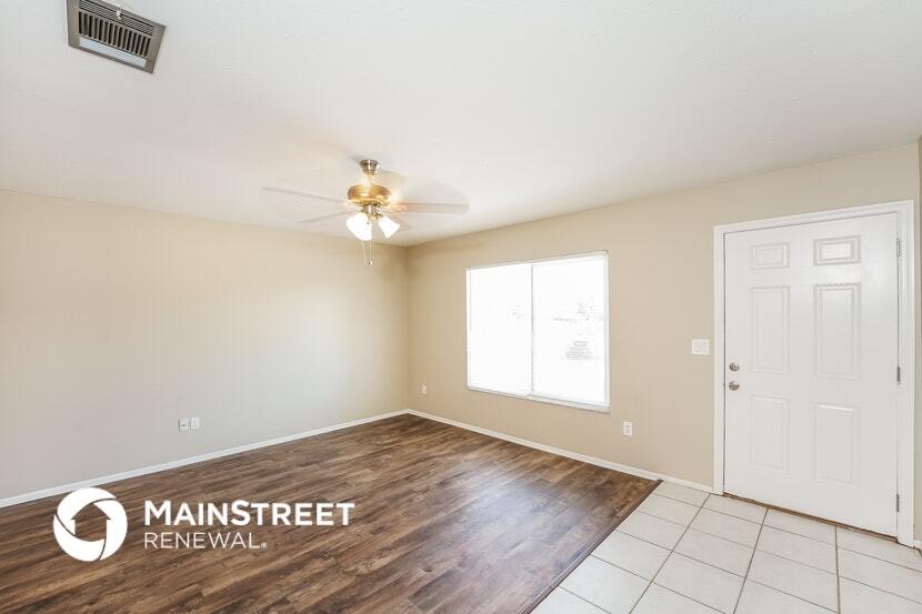 Building Photo - 6825 Appomattox Dr