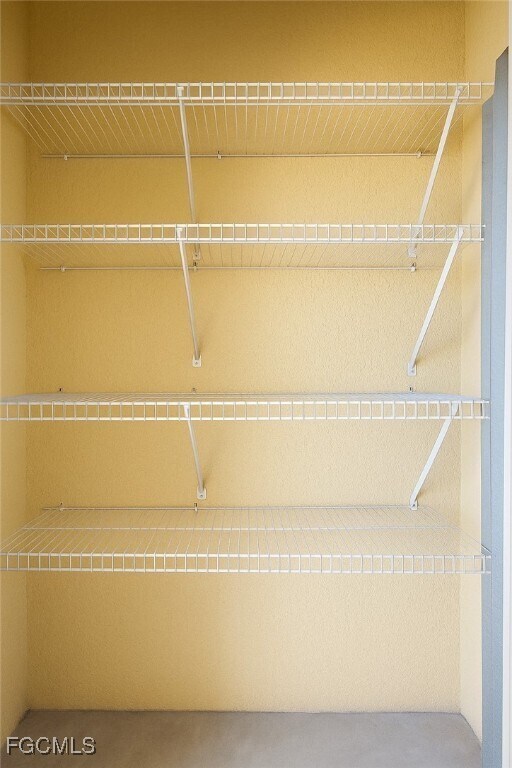 Building Photo - 4120 Skyline Blvd