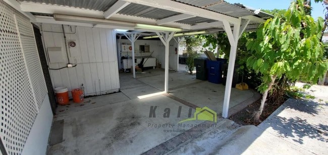 Building Photo - 941 Cuyamaca Ave