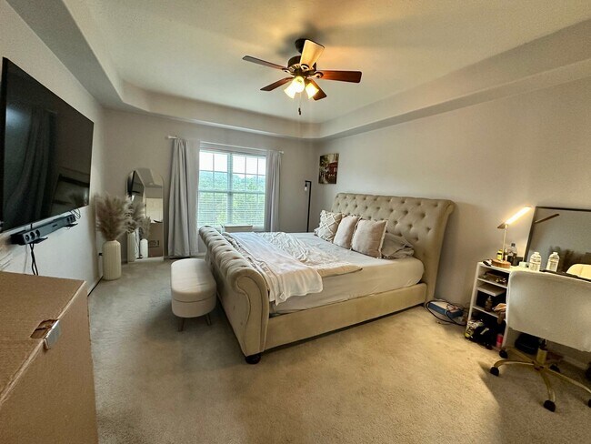 Building Photo - 301 Carmel Valley Way