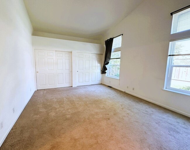Building Photo - 2172 Dolen Pl