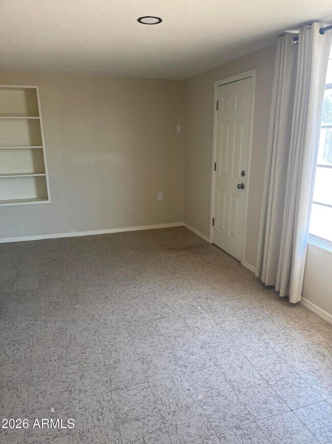 Building Photo - 1811 N 44th St