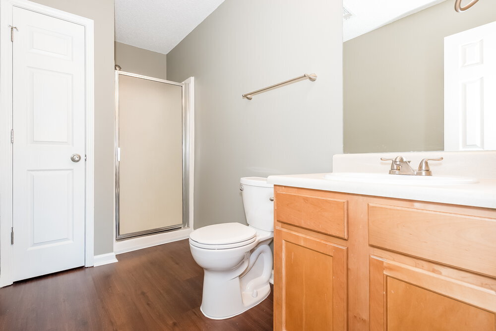 Building Photo - 2025 Registry Dr