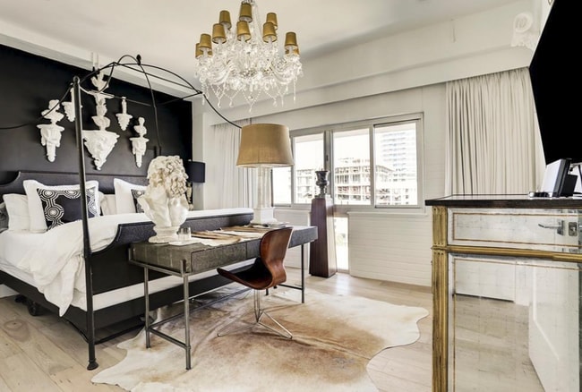 Building Photo - 3600 Montrose-310.62