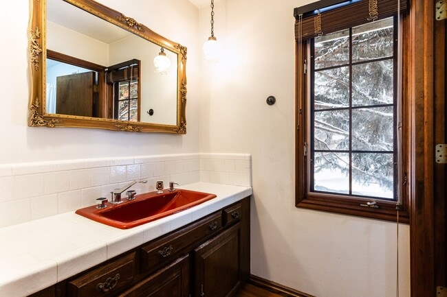 Building Photo - Detached Apartment in Thaynes Canyon