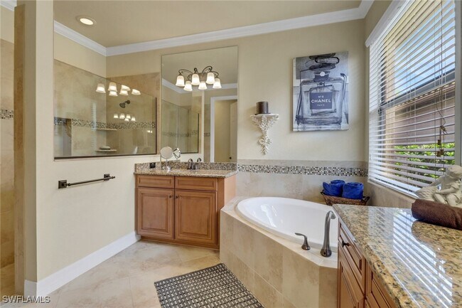 Building Photo - 9434 Piacere Way