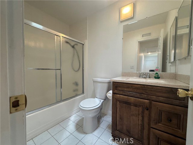 Building Photo - 5901 Casson Dr