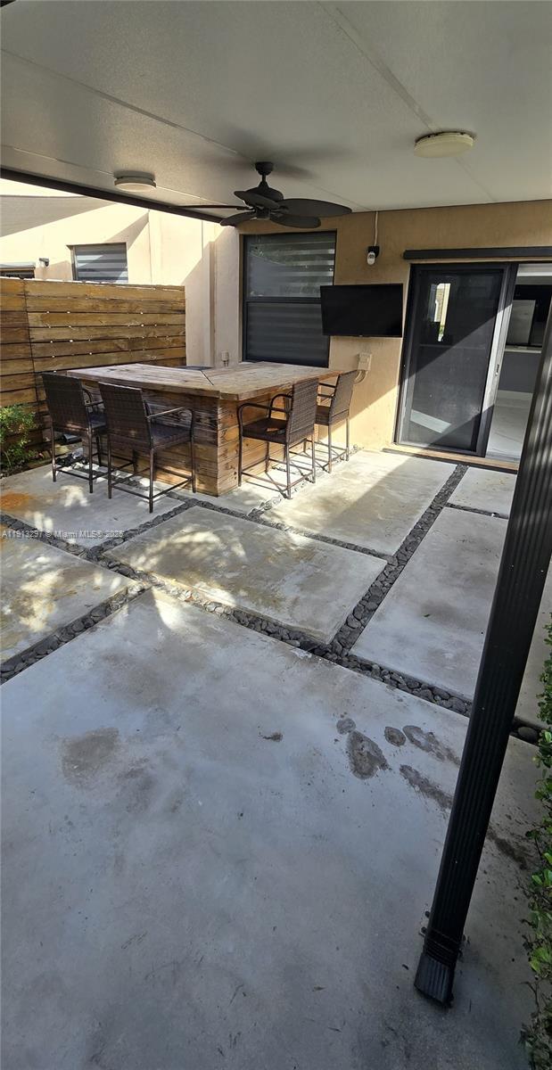 Building Photo - 11414 SW 248th Ln