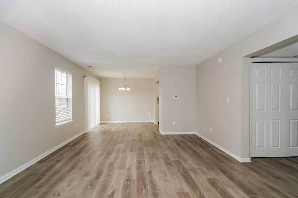 Building Photo - 1235 Country Creek Ct