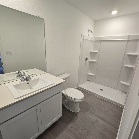 Building Photo - 2313 Dust Devil Dr