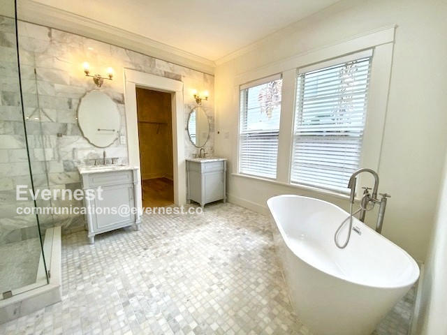 Building Photo - 3007 W San Carlos St