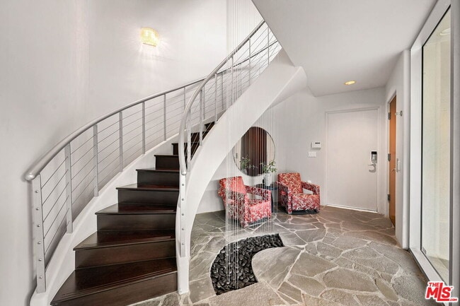 Building Photo - 28177 Rey De Copas Ln