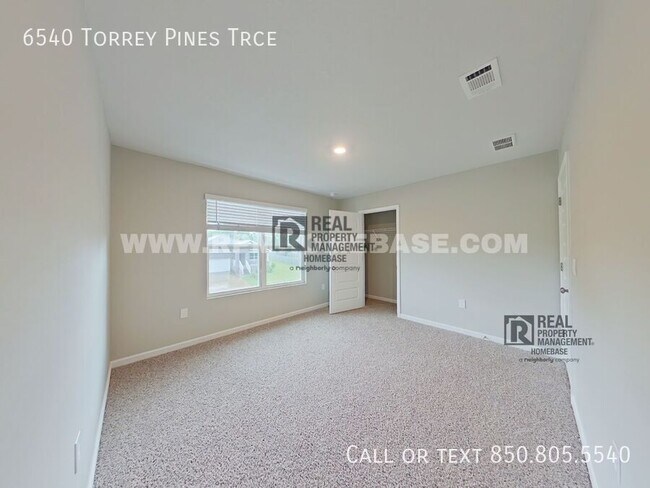 Building Photo - 6540 Torrey Pnes Trce