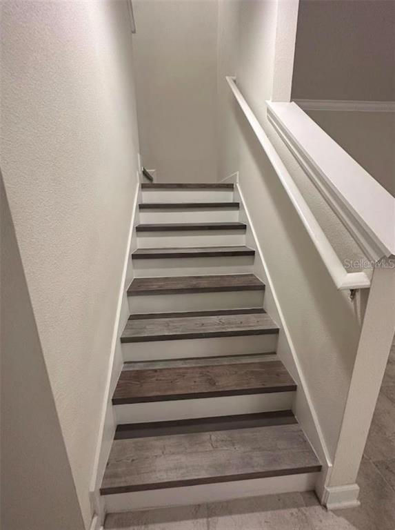 Building Photo - 11826 Pulitzer Pl