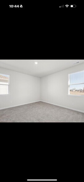 Building Photo - 167 N Atlantic Ave