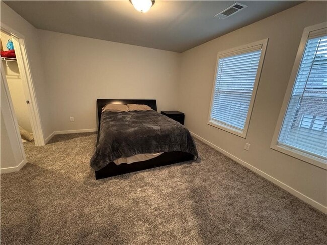 Building Photo - 220 Depot Lndg Rd