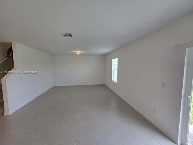 Building Photo - 6315 Windwood Wy