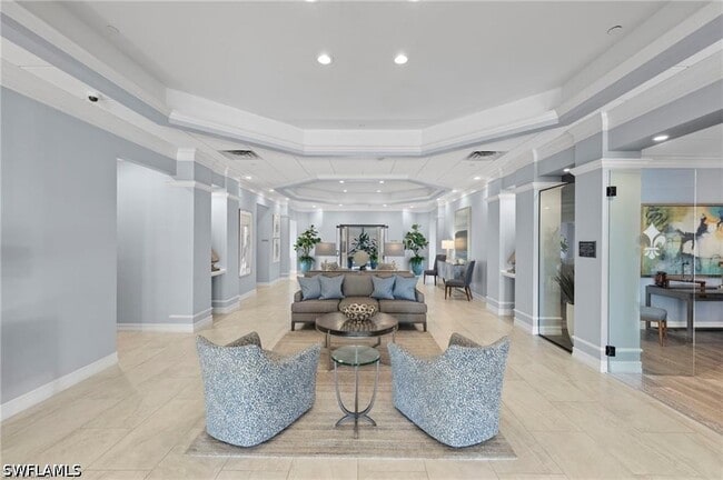 Building Photo - 6020 Pelican Bay Blvd