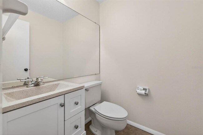 Building Photo - 4843 Napoli Ct NE