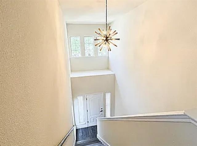Building Photo - 6712 Pistoia Dr