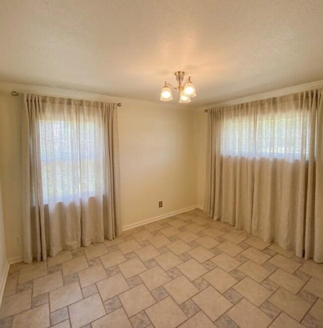 Building Photo - AVAILABLE NOW; APPLY AT OUR WEBSITE TODAY!!