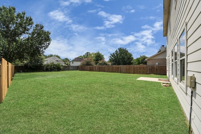 Building Photo - 3526 Cactus Creek Dr
