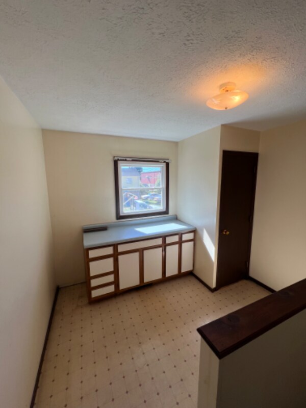 Building Photo - 3801 Wetzel St