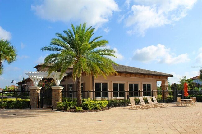 Building Photo - 8474 Kelsall Dr