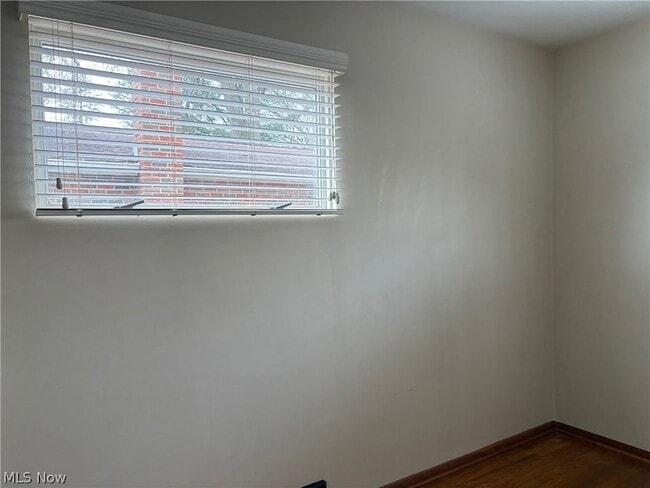 Building Photo - 1771 Tanglewood Dr