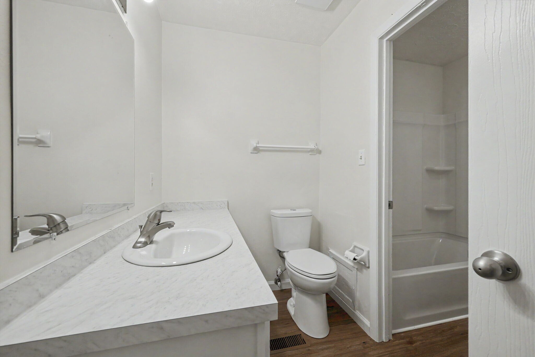 Building Photo - 7711 Brams Hill Dr