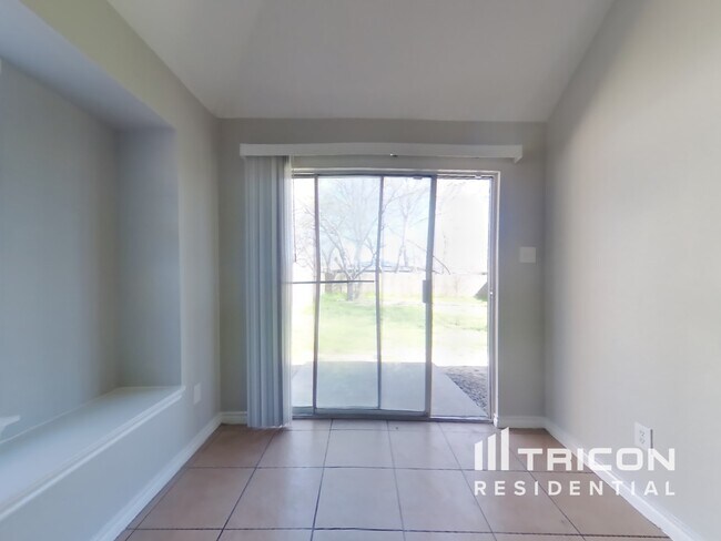 Building Photo - 3709 Pueblo St