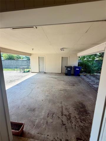 Building Photo - 106 N W Pk Dr